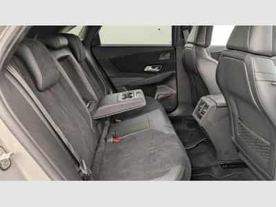 DS Automobiles DS7 BlueHDi 130 EAT8 Pallas (2025) - Photo 10