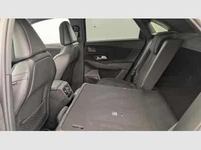 DS Automobiles DS7 BlueHDi 130 EAT8 Pallas (2025) - Photo 12