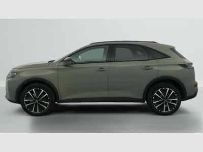 DS Automobiles DS7 BlueHDi 130 EAT8 Pallas (2025) - Photo 4