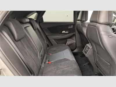 DS Automobiles DS7 BlueHDi 130 EAT8 Pallas (2025) - Photo 10