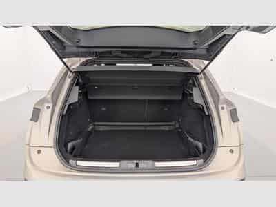 DS Automobiles DS7 BlueHDi 130 EAT8 Pallas (2025) - Photo 11
