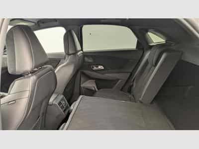 DS Automobiles DS7 BlueHDi 130 EAT8 Pallas (2025) - Photo 12