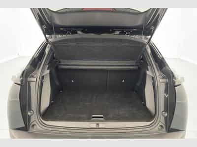 Peugeot 2008 ELECTRIQUE 50 kWh 136 ch Allure (2025) - Photo 11