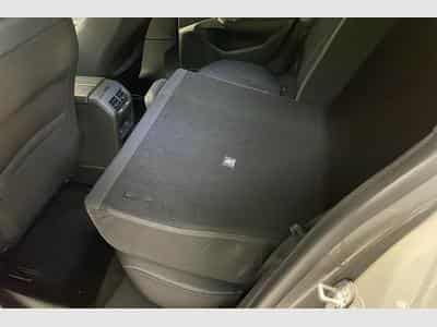 Peugeot 308 Hybrid 145 e-DCS6 Allure (2025) - Photo 12