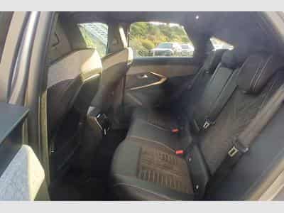 Peugeot 3008 Hybrid 145 e-DCS6 GT (2025) - Photo 10