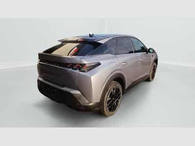 Peugeot 3008 Hybrid 145 e-DCS6 GT (2025) - Photo 7