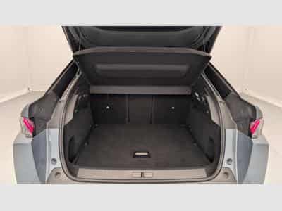 Peugeot 3008 Hybrid 145 e-DCS6 GT (2025) - Foto 11