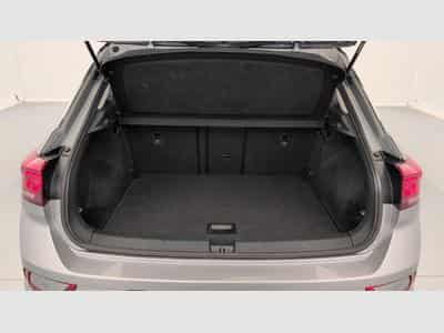 VW T-Roc 1.0 TSI 116 START/STOP BVM6 STYLE (2025) - Photo 11