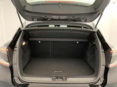 Renault CAPTUR TCe 115 ch Evolution (2026) - Photo 11