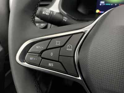 Renault CAPTUR TCe 115 ch Evolution (2026) - Photo 15