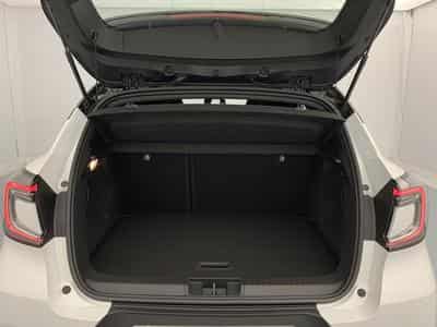 Renault CAPTUR TCe 115 ch Evolution (2026) - Photo 11