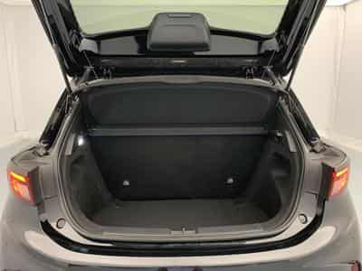 Mg MG3 1.5 L Hybrid+ 195 ch Luxury (2025) - Photo 11