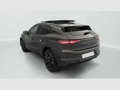 DS Automobiles DS4 Hybride 145 e-DCT6 Etoile - Alcantara (2025) - Photo 5