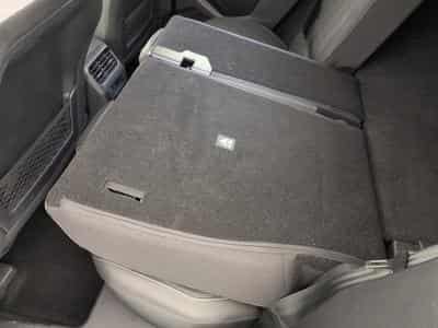 Peugeot 3008 Hybrid 145 e-DCS6 GT (2025) - Photo 12