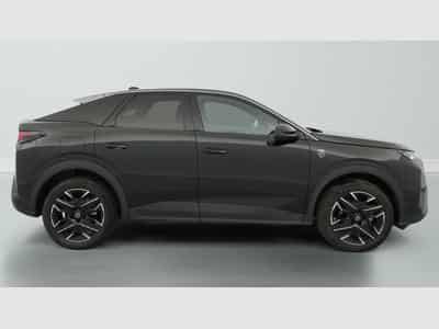 Peugeot 3008 Hybrid 145 e-DCS6 GT (2025) - Photo 8