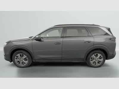 Peugeot 5008 Hybrid 145 e-DCS6 Allure (2026) - Foto 4