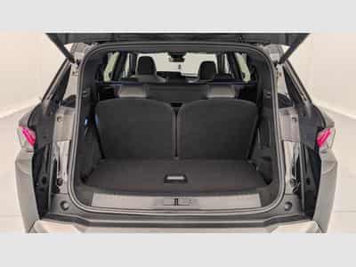 Peugeot 5008 HYBRID 145CH E-DCS6 GT (2025) - Foto 11