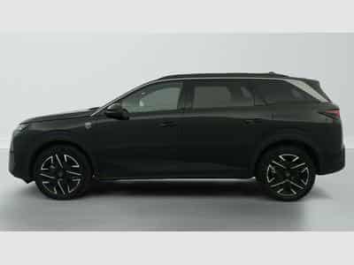 Peugeot 5008 HYBRID 145CH E-DCS6 GT (2025) - Foto 4