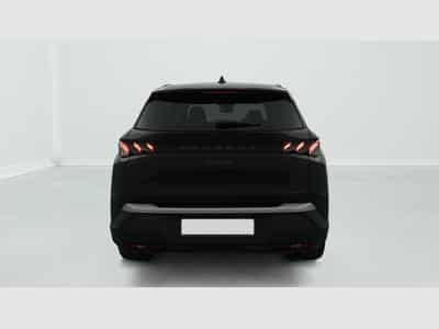 Peugeot 5008 HYBRID 145CH E-DCS6 GT (2025) - Foto 6