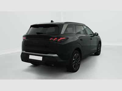 Peugeot 5008 HYBRID 145CH E-DCS6 GT (2025) - Foto 7