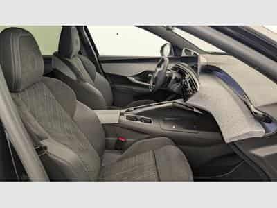 Peugeot 5008 HYBRID 145CH E-DCS6 GT (2025) - Foto 9
