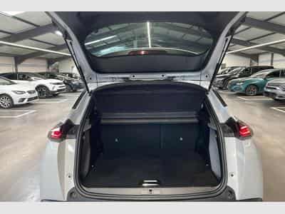 Peugeot 2008 100 S&S BVM6 Allure (2025) - Foto 11