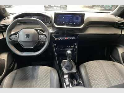 Peugeot 2008 100 S&S BVM6 Allure (2025) - Foto 13