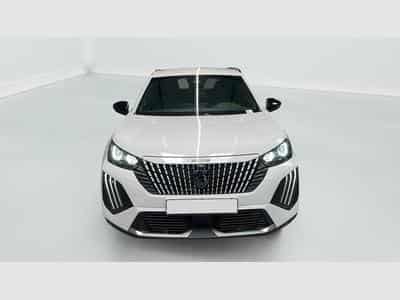 Peugeot 2008 100 S&S BVM6 Allure (2025) - Foto 2