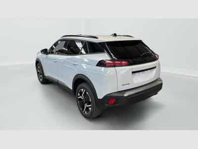 Peugeot 2008 100 S&S BVM6 Allure (2025) - Foto 5