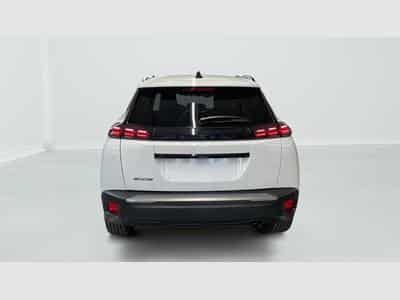 Peugeot 2008 100 S&S BVM6 Allure (2025) - Foto 6