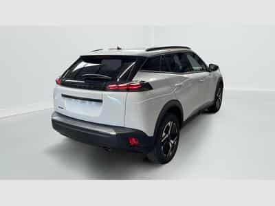 Peugeot 2008 100 S&S BVM6 Allure (2025) - Foto 7
