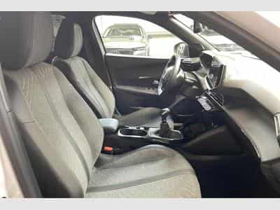 Peugeot 2008 100 S&S BVM6 Allure (2025) - Foto 9
