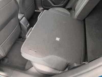 Peugeot 2008 100 S&S BVM6 Allure (2025) - Foto 12