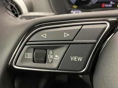 Audi Q2 35 TFSI 150 S tronic 7 Design (2026) - Foto 13
