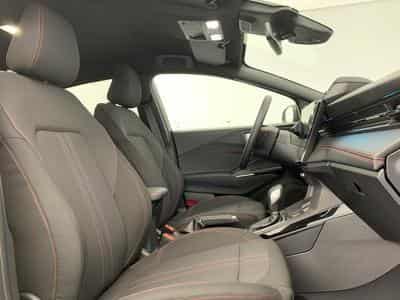 Ford PUMA 1.0 EcoBoost 125 ch mHEV S&S Powershift ST-Line (2026) - Foto 9