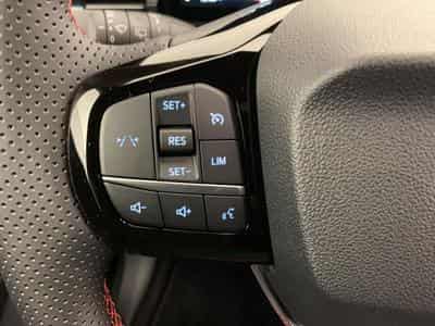 Ford PUMA 1.0 EcoBoost 125 ch mHEV S&S Powershift ST-Line (2026) - Foto 14