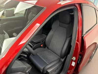 Audi Q5 Sportback TDI quattro 150kW 204ch S tronic (2025) - Foto 2