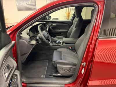 Audi Q5 Sportback TDI quattro 150kW 204ch S tronic (2025) - Foto 3