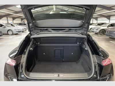 DS Automobiles DS4 Hybride 145 e-DCT6 Etoile - Alcantara (2025) - Foto 11