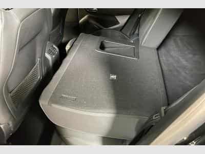 DS Automobiles DS4 Hybride 145 e-DCT6 Etoile - Alcantara (2025) - Foto 12