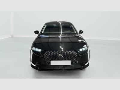 DS Automobiles DS4 Hybride 145 e-DCT6 Etoile - Alcantara (2025) - Foto 2