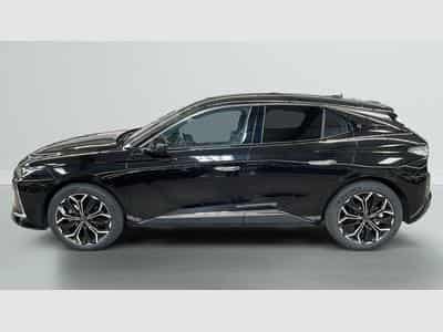 DS Automobiles DS4 Hybride 145 e-DCT6 Etoile - Alcantara (2025) - Foto 4