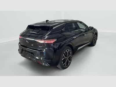 DS Automobiles DS4 Hybride 145 e-DCT6 Etoile - Alcantara (2025) - Foto 7