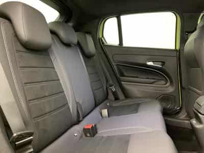 Fiat 600 T-Gen 3 1.2 Hybrid 145ch eDCT6 Sport (2026) - Foto 10