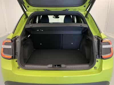 Fiat 600 T-Gen 3 1.2 Hybrid 145ch eDCT6 Sport (2026) - Foto 11