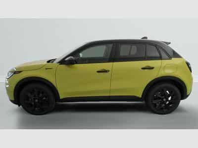 Fiat 600 T-Gen 3 1.2 Hybrid 145ch eDCT6 Sport (2026) - Foto 4