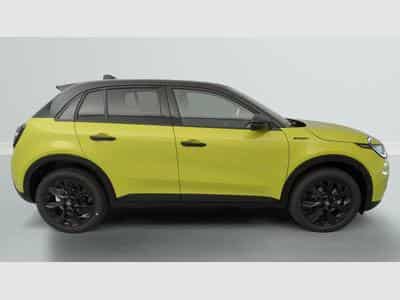Fiat 600 T-Gen 3 1.2 Hybrid 145ch eDCT6 Sport (2026) - Foto 8