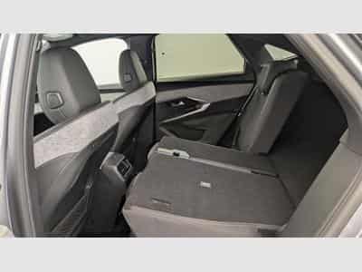 Peugeot 3008 Hybrid 145 e-DCS6 GT (2025) - Foto 8