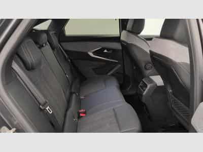 Peugeot 3008 Hybrid 145 e-DCS6 GT (2025) - Foto 7