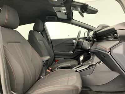 Ford PUMA 1.0 EcoBoost 125 ch mHEV S&S Powershift ST-Line (2026) - Foto 8